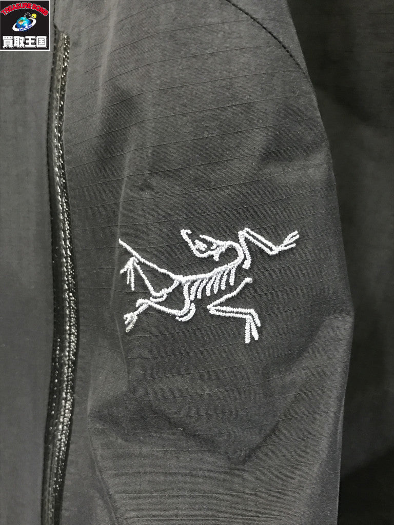 パンツ ZETA SL PANTS M