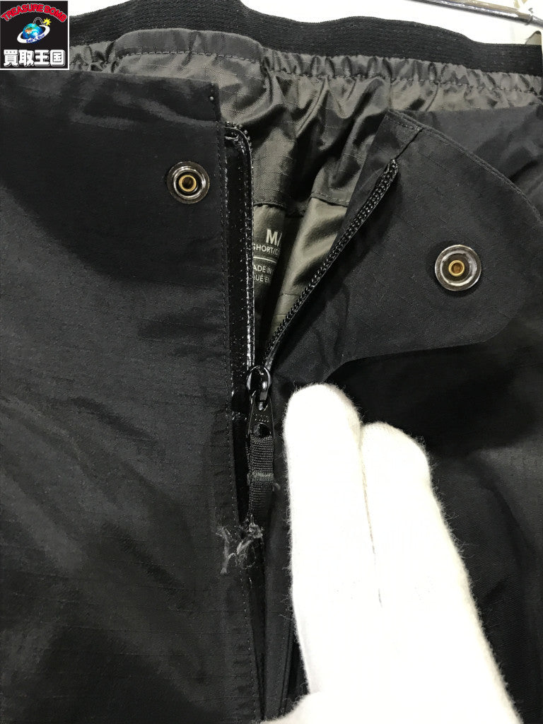 パンツ ZETA SL PANTS M