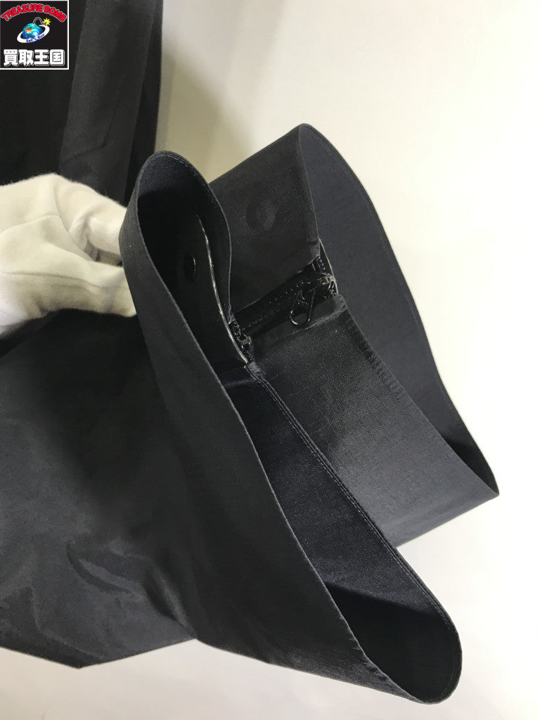パンツ ZETA SL PANTS M