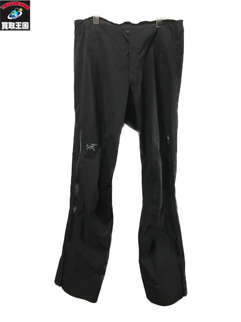 パンツ ZETA SL PANTS M