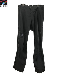パンツ ZETA SL PANTS M