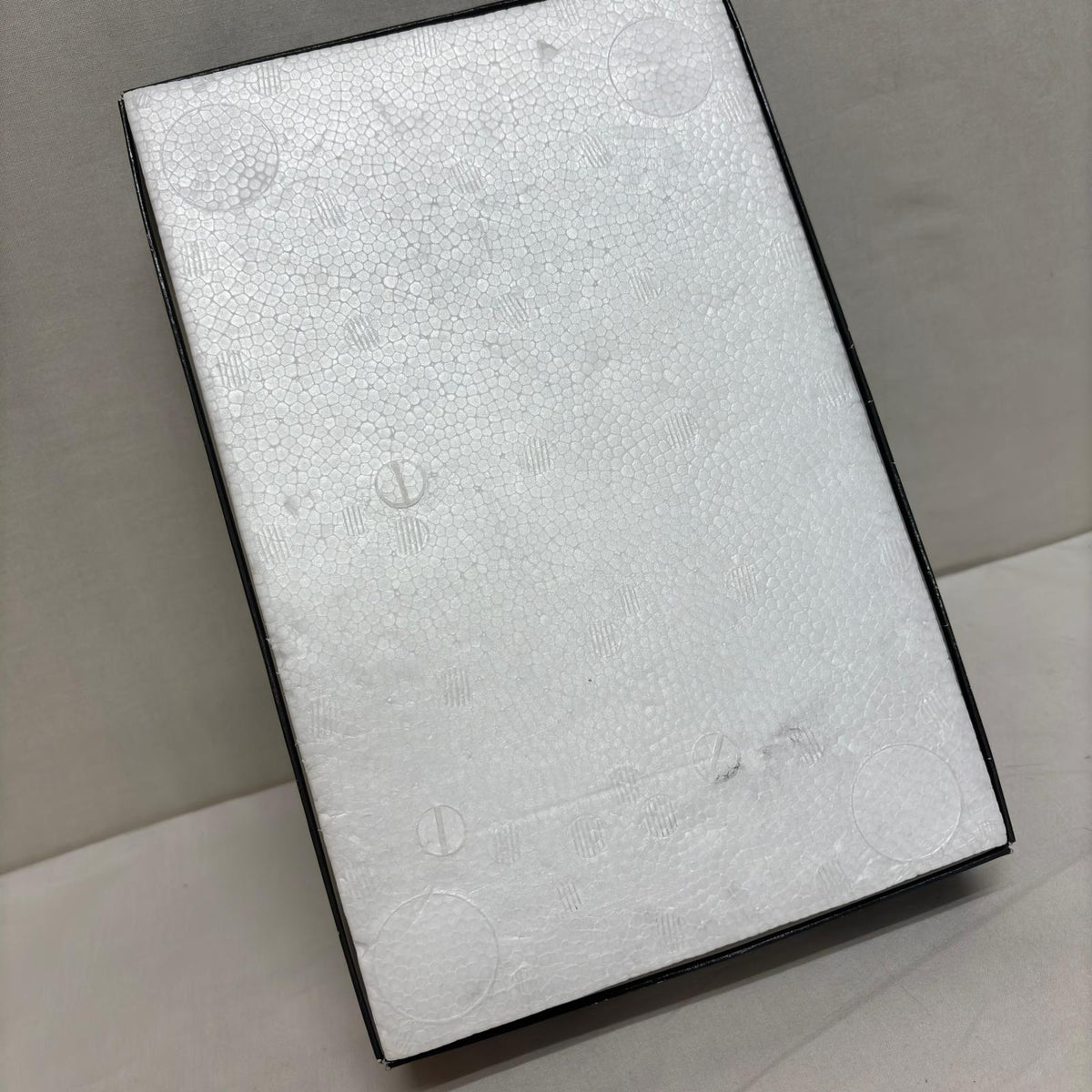 マルシン コンバットコマンダー エクセレントヘビーウエイト コンバットコマンダー エクセレントヘビーウエイト X-PFC マルシン ガン