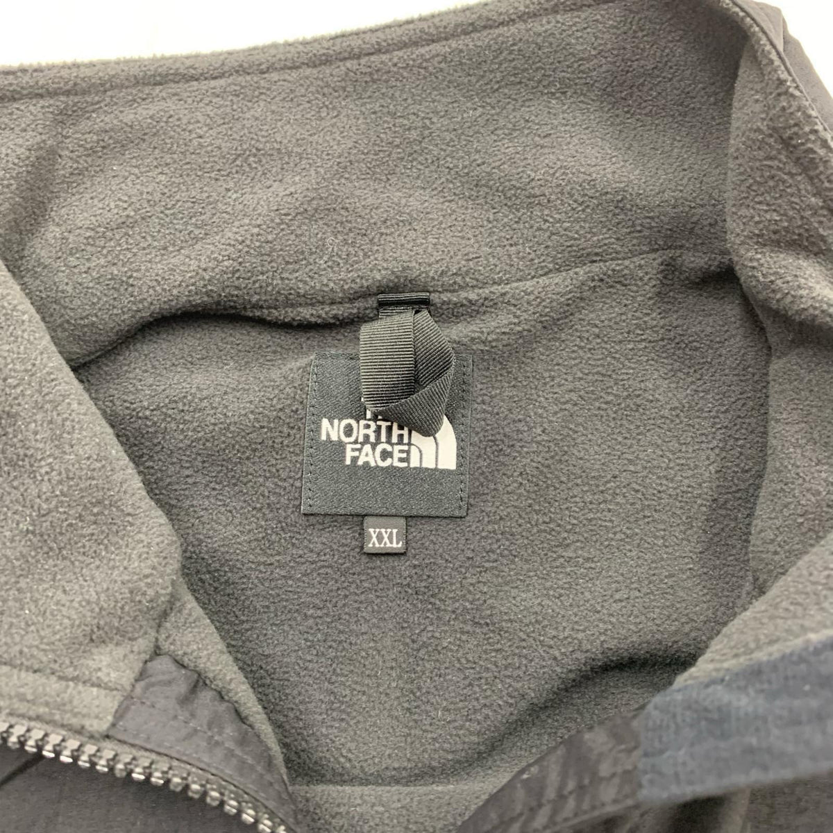ブルゾン コンパクトノマドブルゾン ブラック XXL ブラック