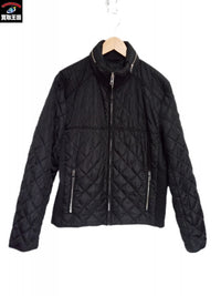 PRADA/キルティング/ジャケット/50/SGH036 R162 Q04 SGH036 R162 Q04