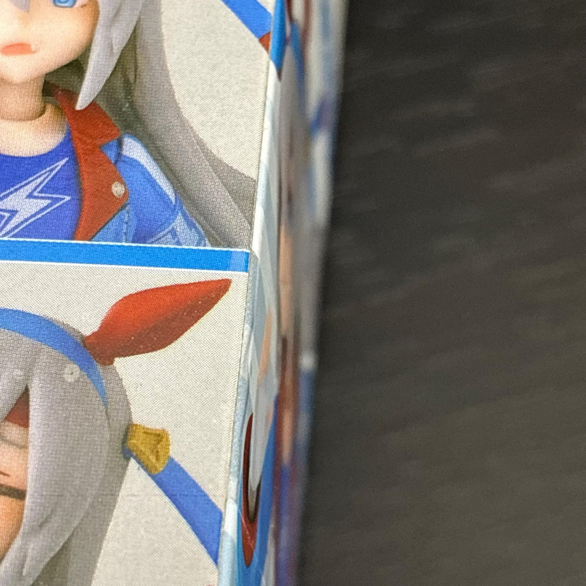 S.H.Figuarts タマモクロス バンダイ フィギュア/グッズ