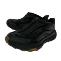 シューズ PROJECT TRANSPORT CARBON BLACK (26cm) 26cm (US8 UK7 1/2 EU42) ブラック