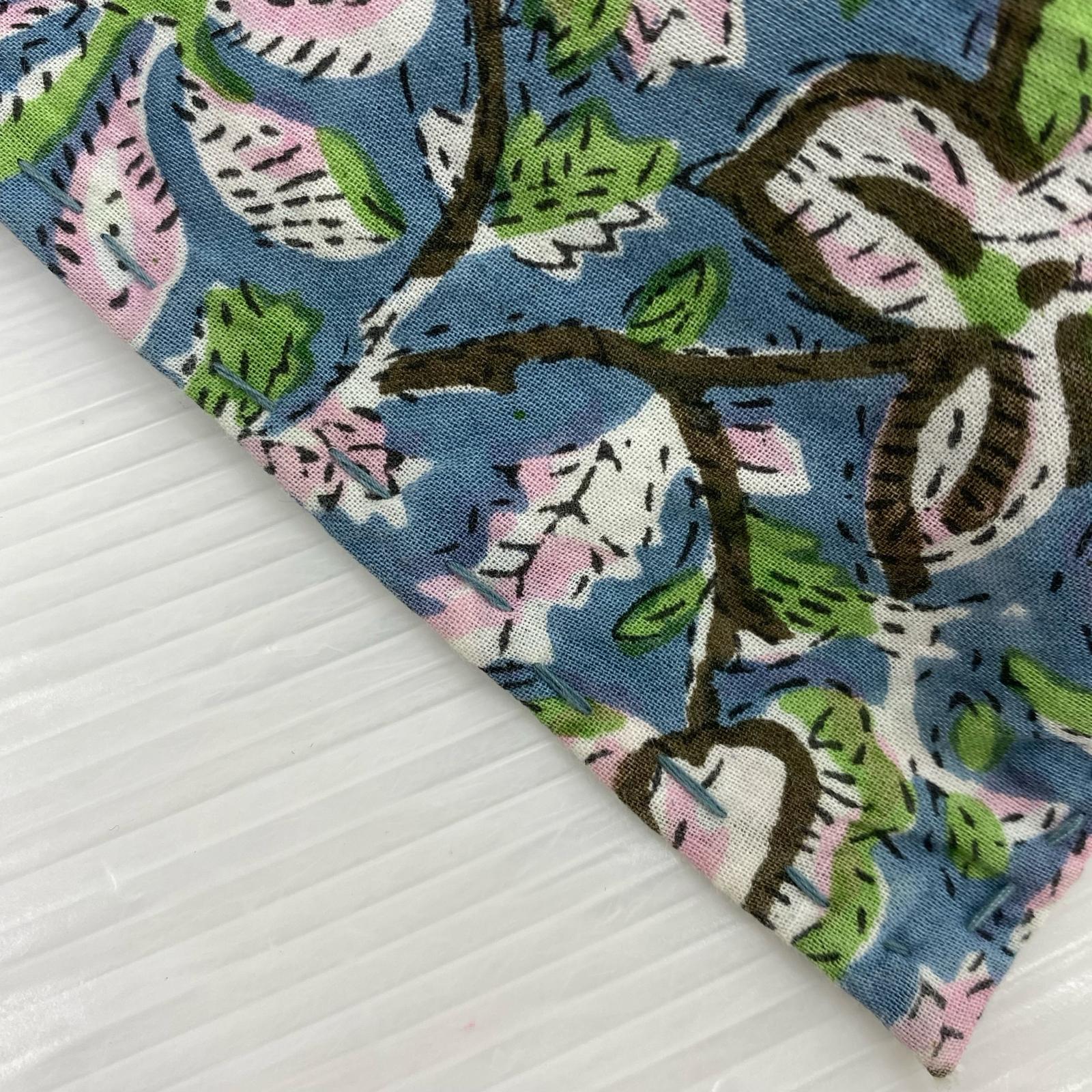 長袖シャツ Puthli.C ロングシャツ NN 5702Y13-M M マルチカラー