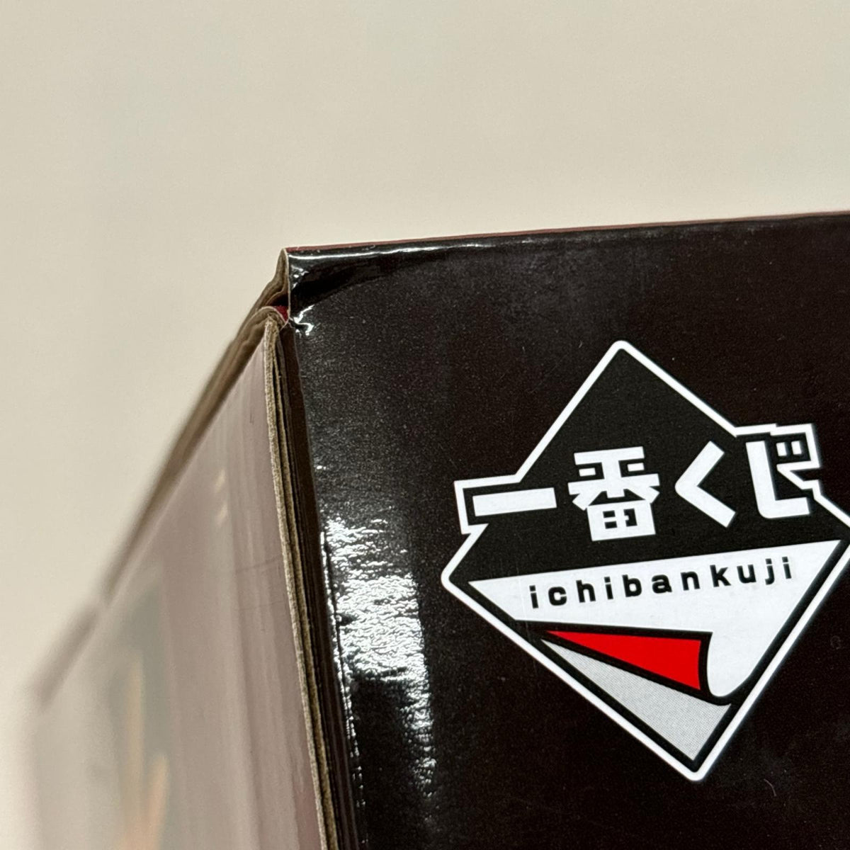 一番くじ エヴァ ラストワン ヤマト 新2号機 エヴァンゲリオン バンダイ フィギュア/グッズ