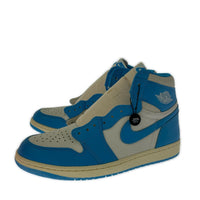 スニーカー AIR JORDAN 1 RETRO HIGH OG 29cm (US11 UK10 1/2 EU48)