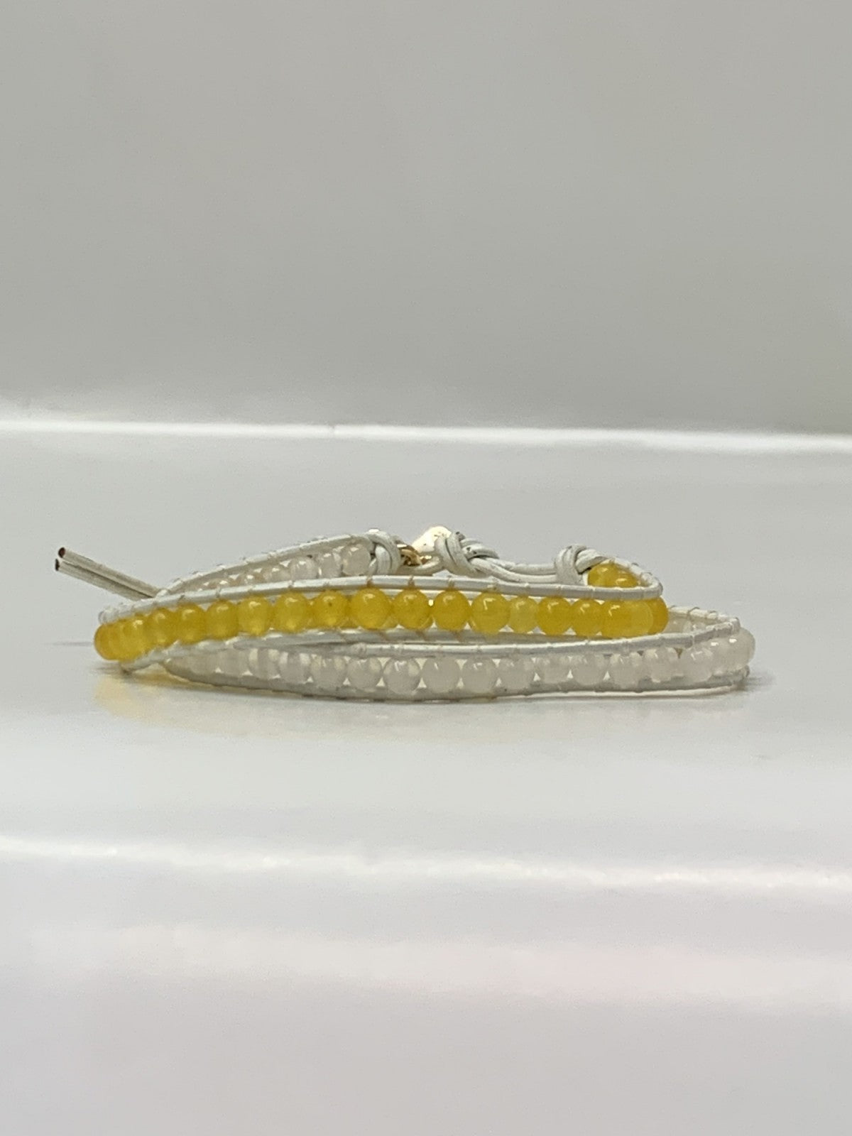 にじさんじ ファッションブレスレット 星川サラ フィギュア/グッズ