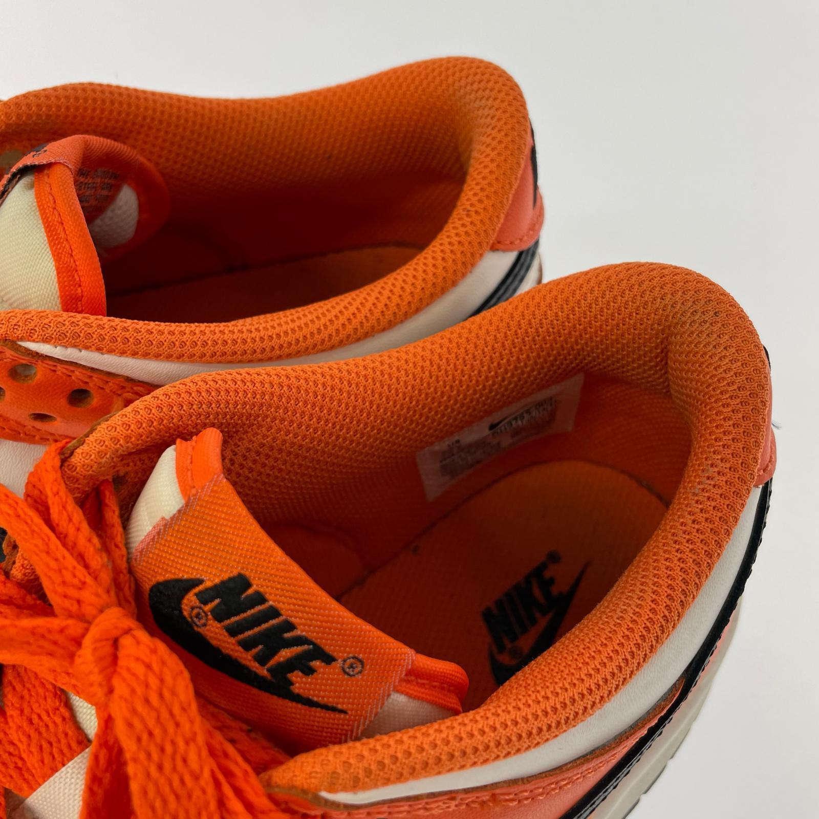 スニーカー DH9765-003 23.5cm (US5 1/2 UK5 EU37)