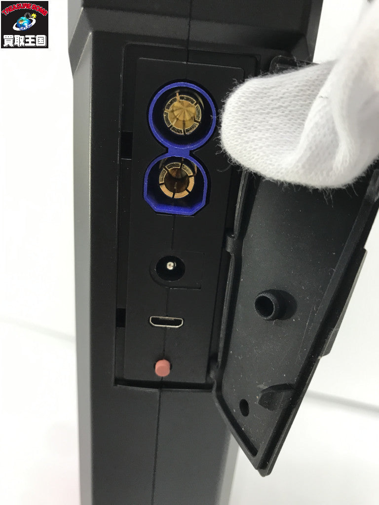 Autowit Super Cap 2 ジャンプスターター アクセサリその他