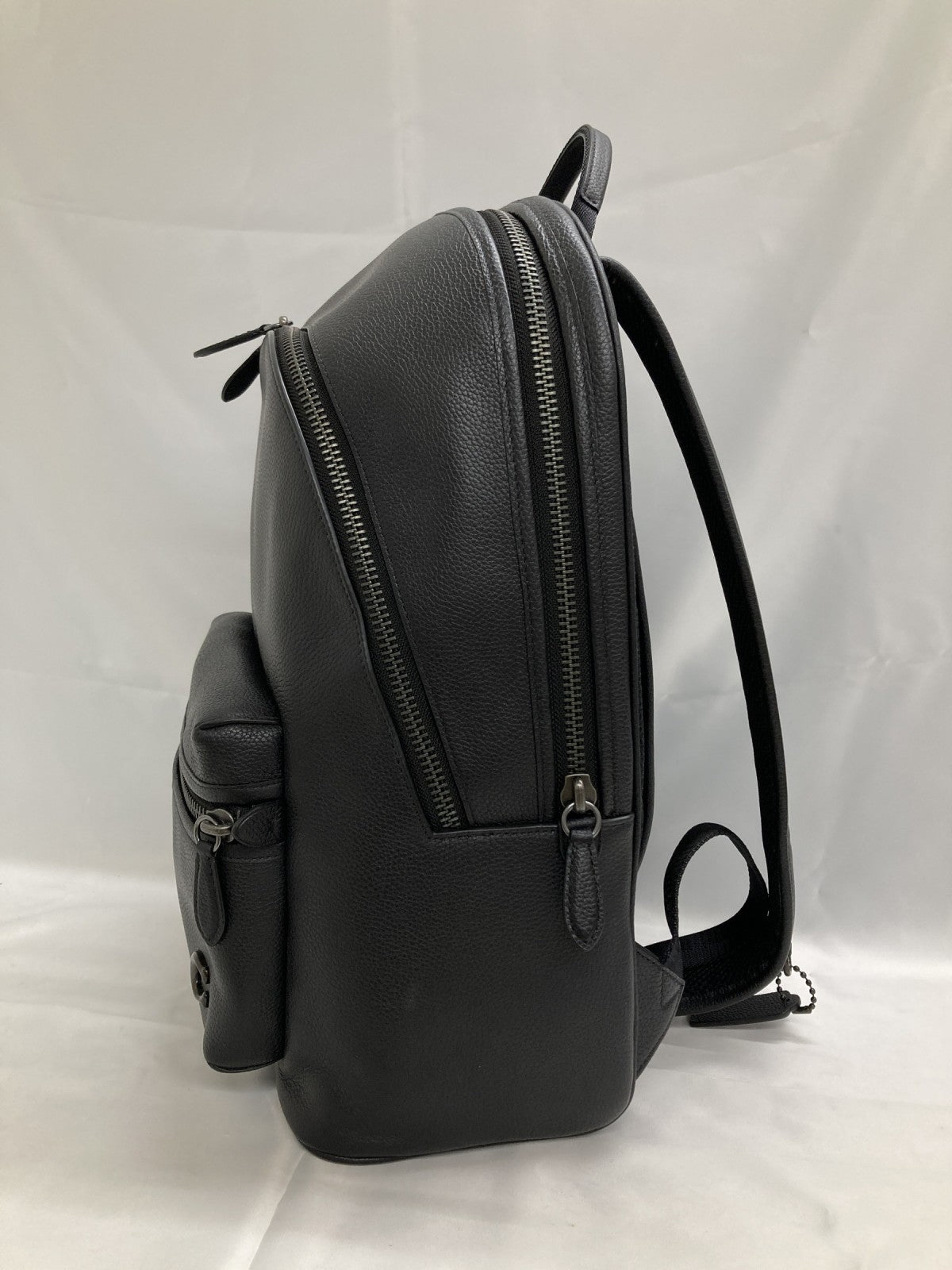COACH チャーターバックパック