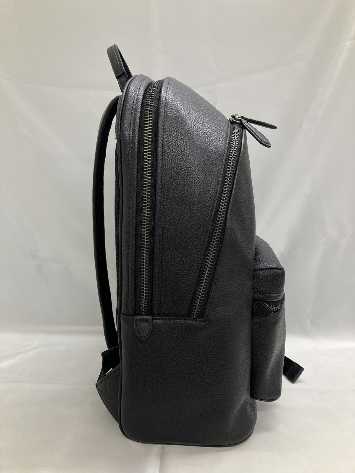 COACH チャーターバックパック