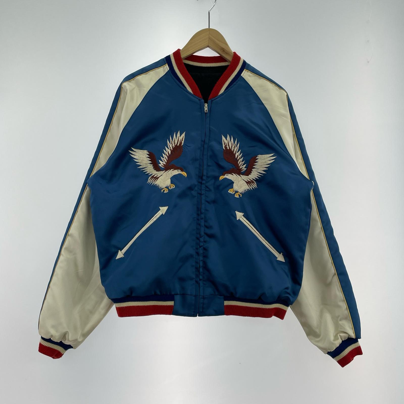 ジャケット M18483 L