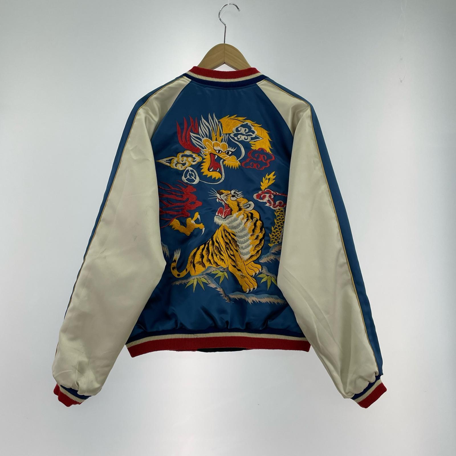 ジャケット M18483 L