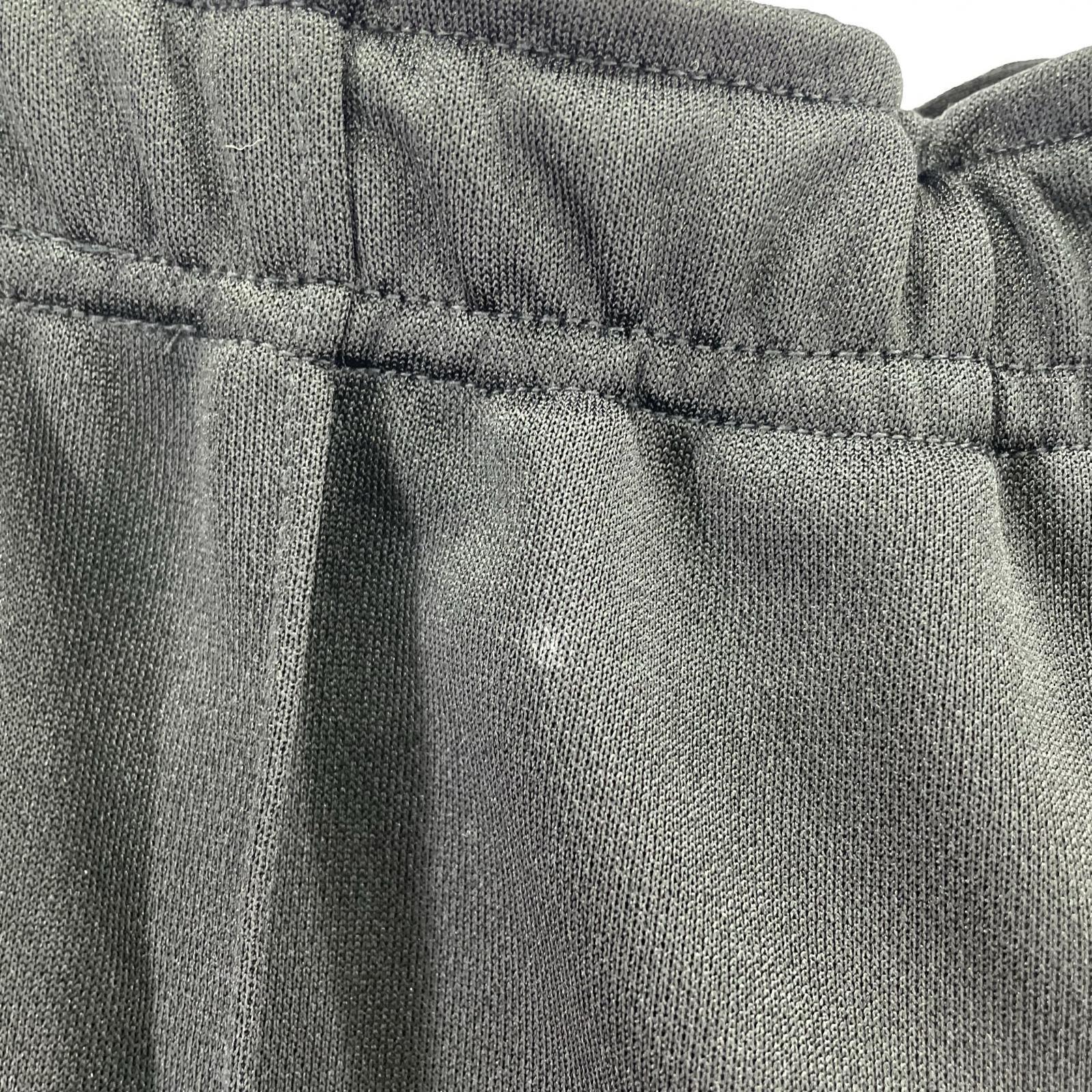 パンツ FORSOMEONE FF TRACK PANTS(48) ブラック