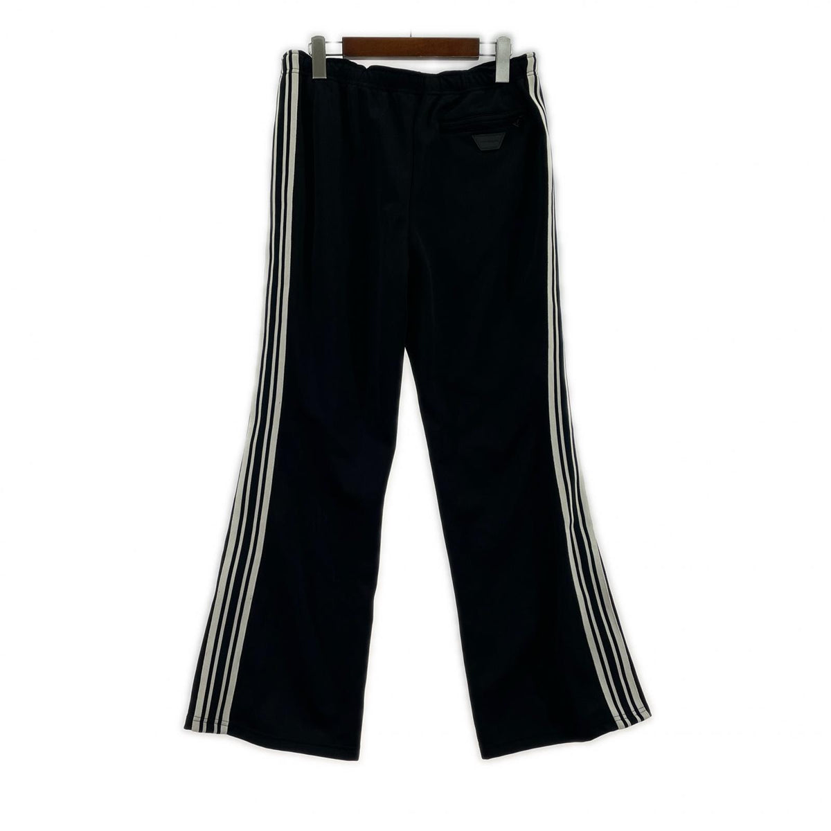 パンツ FORSOMEONE FF TRACK PANTS(48) ブラック