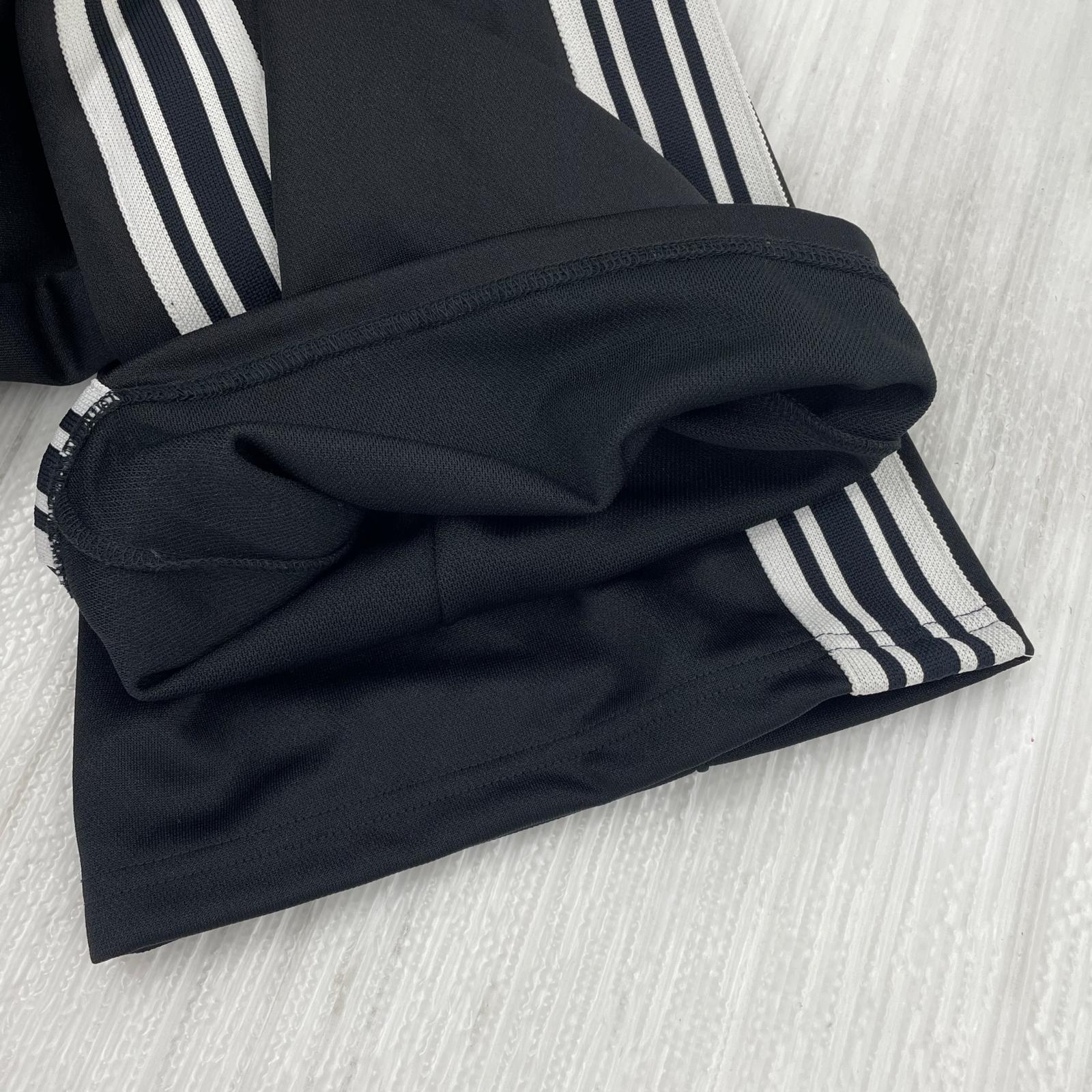 パンツ FORSOMEONE FF TRACK PANTS(48) ブラック