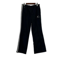 パンツ FORSOMEONE FF TRACK PANTS(48) ブラック