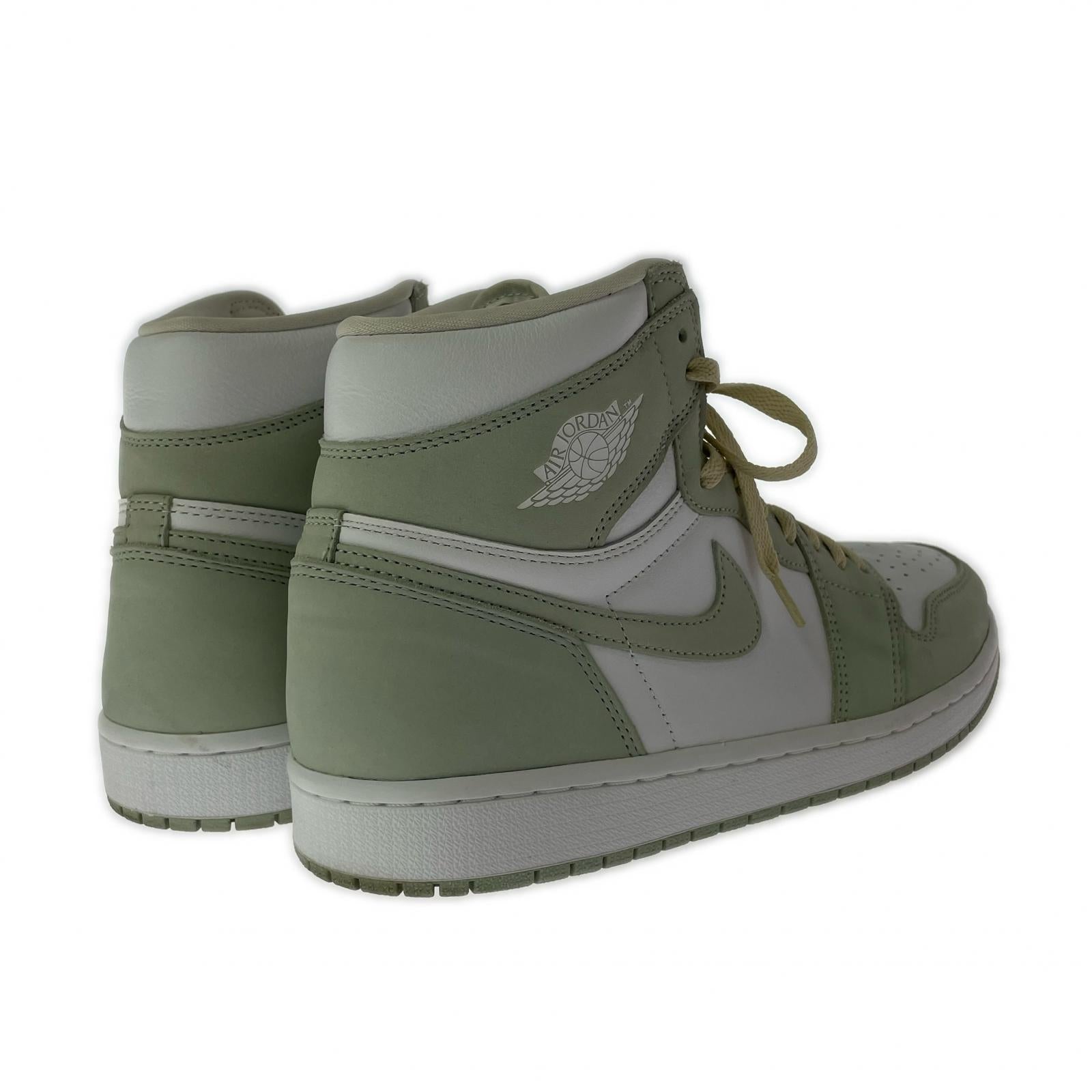 スニーカー CD0461-002/AIR JORDAN/白ベージュ 29cm (US11 UK10 1/2 EU48)