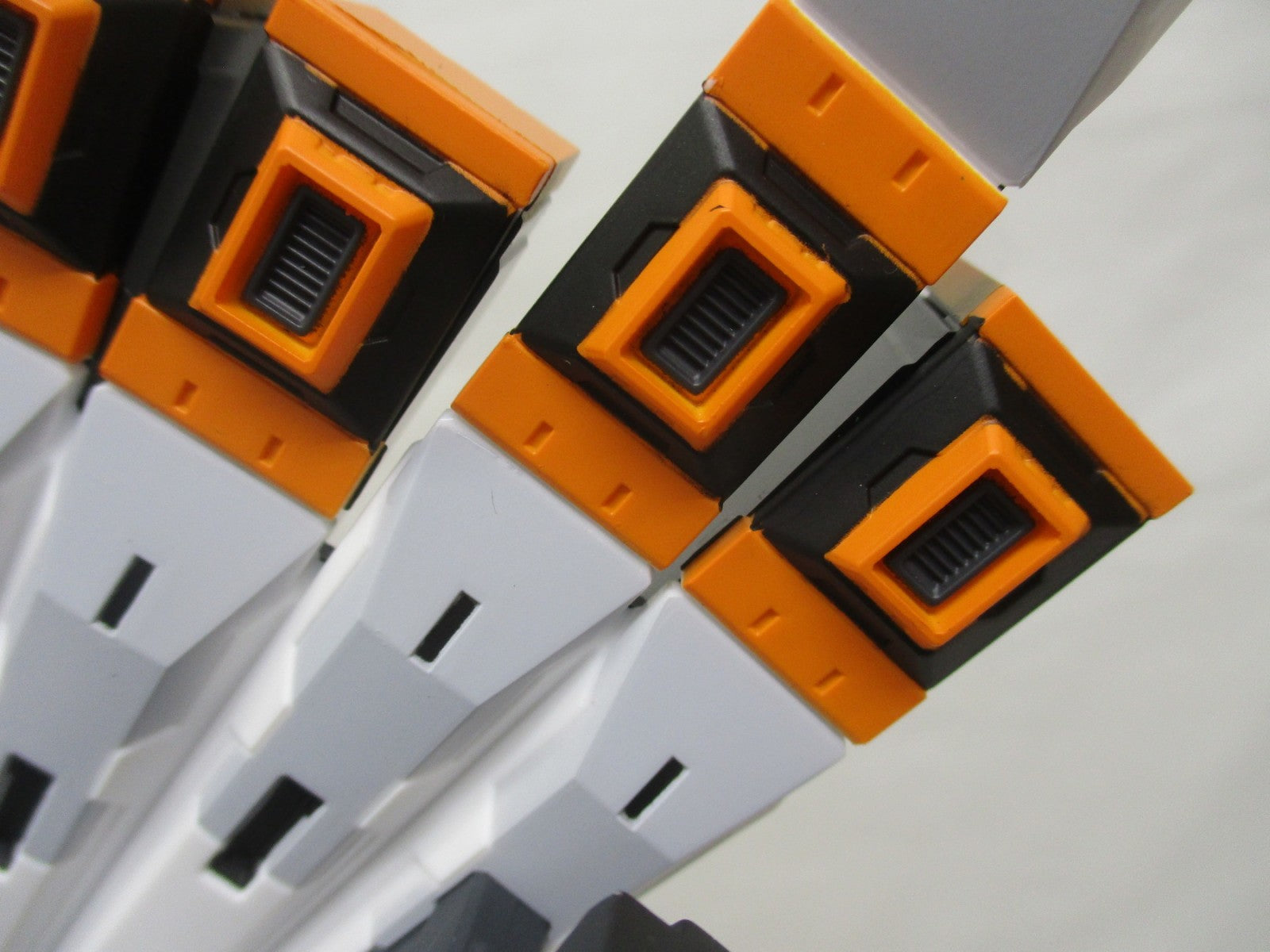 機動戦士ガンダム νガンダム BUSTISAN A賞 フィギュア/グッズ