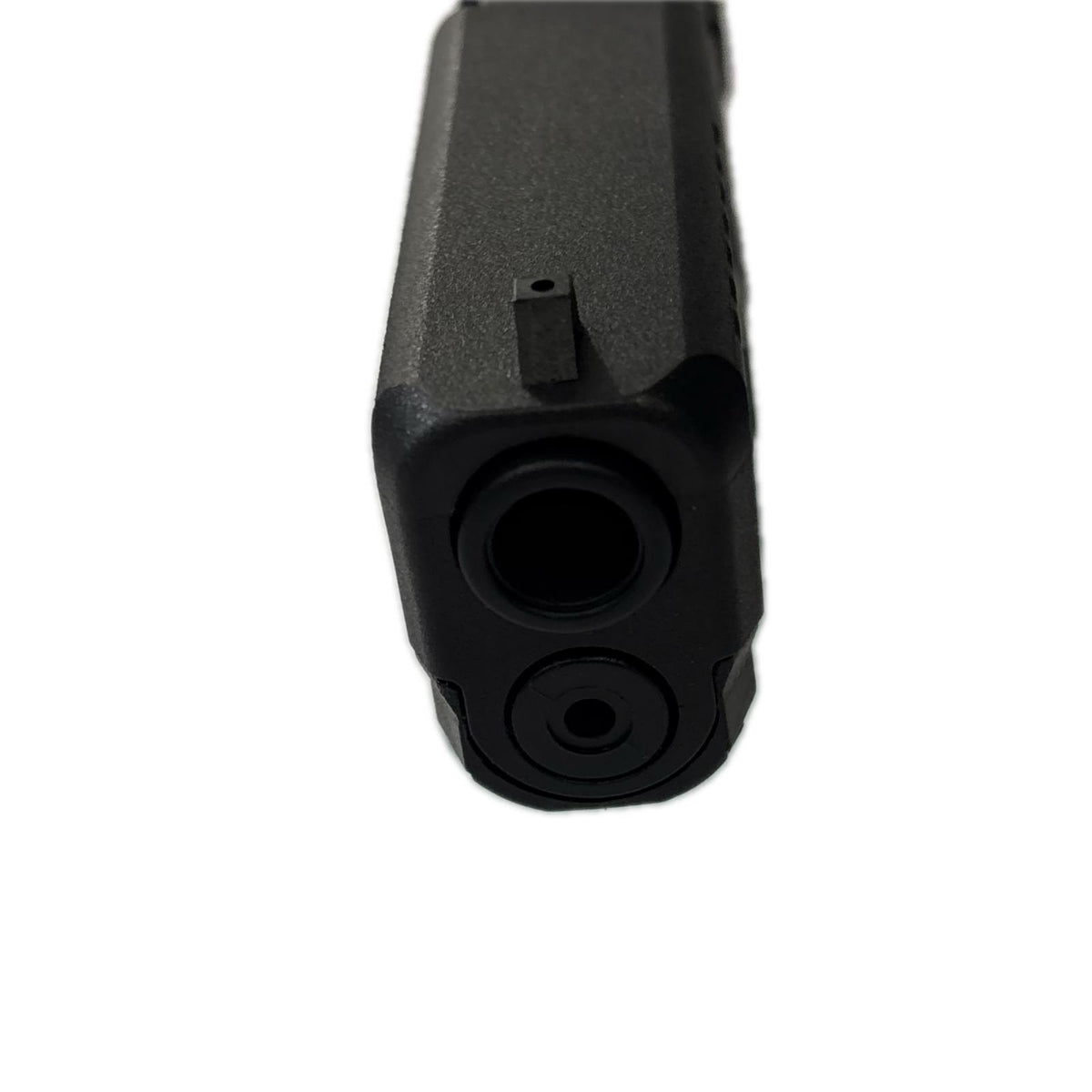 BATON CO2 GLOCK G19 Gen5 BA TO N ガン