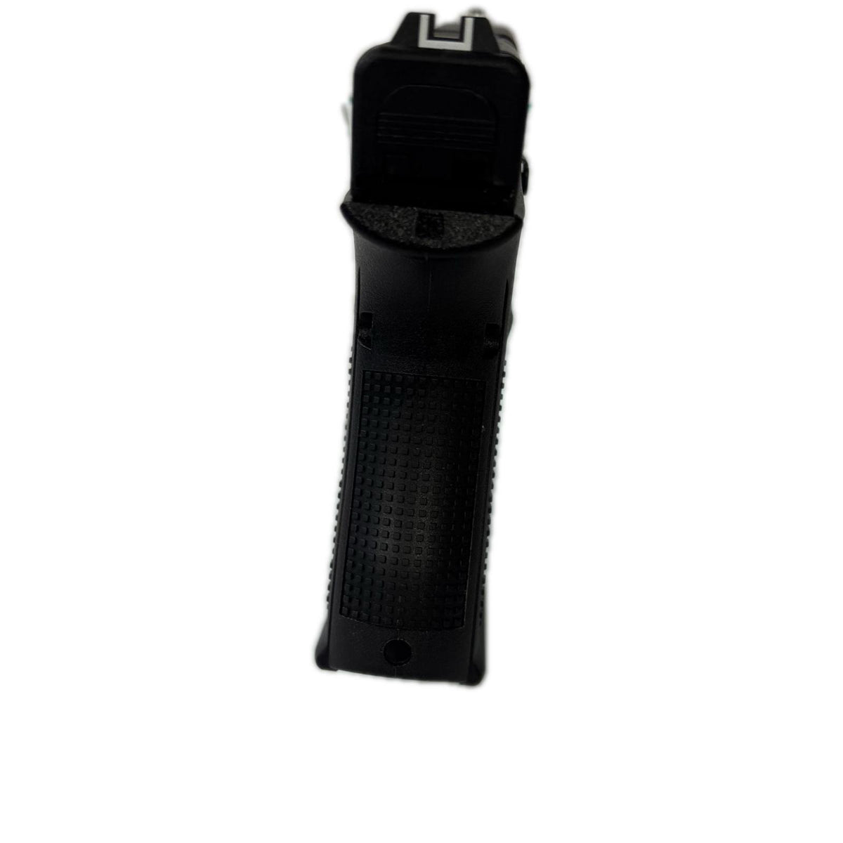 BATON CO2 GLOCK G19 Gen5 BA TO N ガン