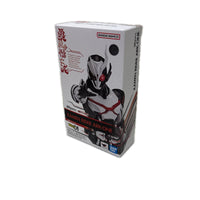 S.H.Figuarts 仮面ライダーアークワン 仮面ライダー フィギュア/グッズ