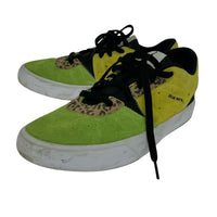 スニーカー Nike Jordan series .03 "Dear '90s" 27.5cm (US9 1/2 UK9 EU45)