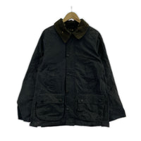 ジャケット Barbour BEDALE 80S~90S ブラック
