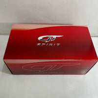 1/18 GT SPIRIT RWB 993 スケールカー