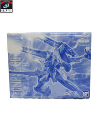 1/100 MG MVF-X08+EW453R エクリプスガンダム ライジン装備 ガンプラ