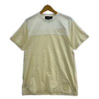 半袖シャツ FRED PERRY コラボシャツ 38 ホワイト