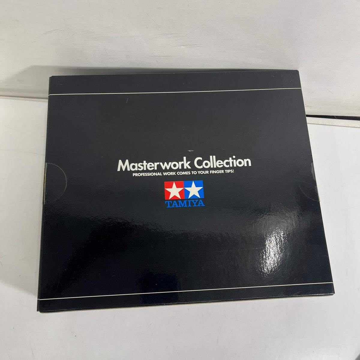 マスターワークコレクション 1/12 ヤマハ YZR-M1’04 No.46 ミニカーその他