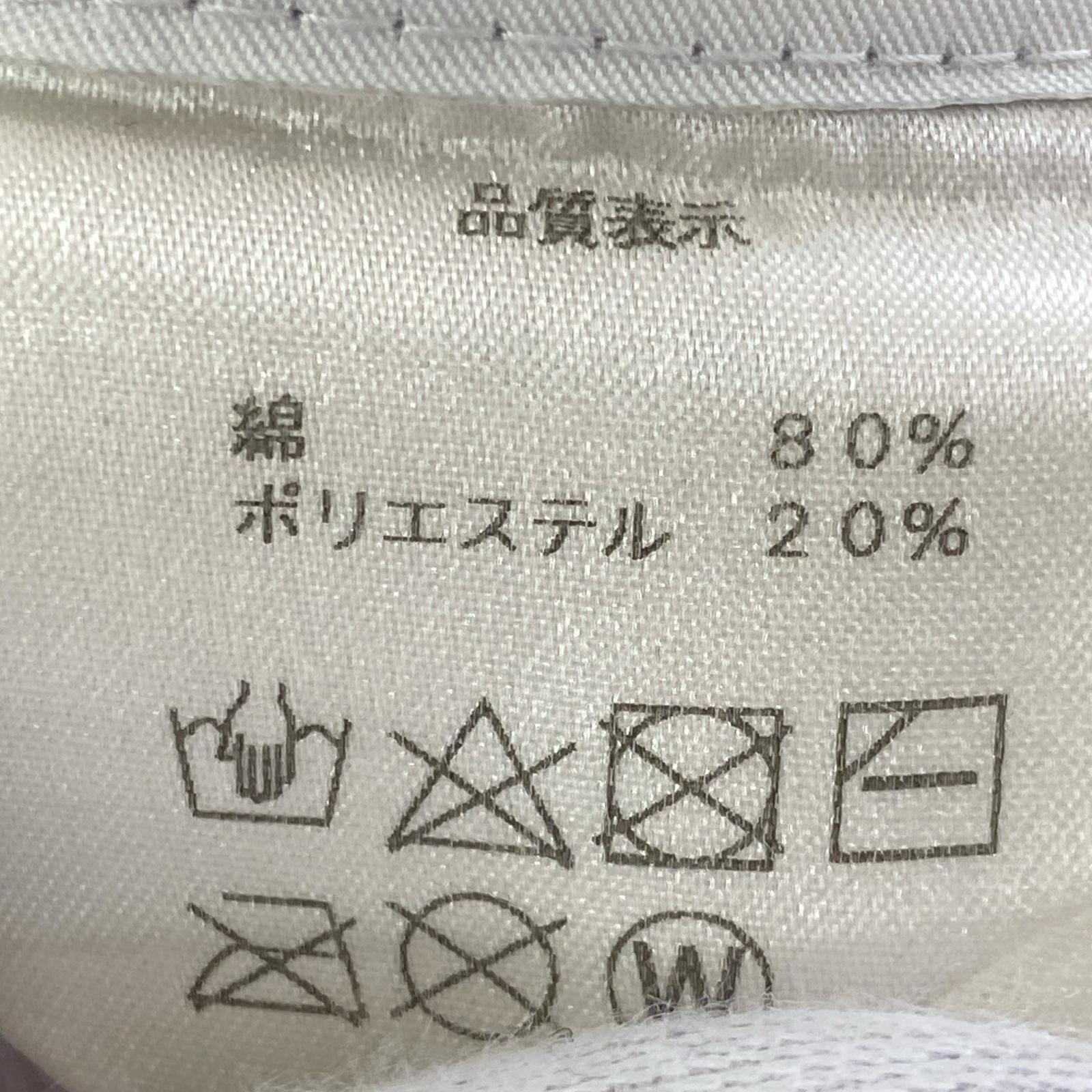 その他帽子 ベレー帽 黒 ブラック