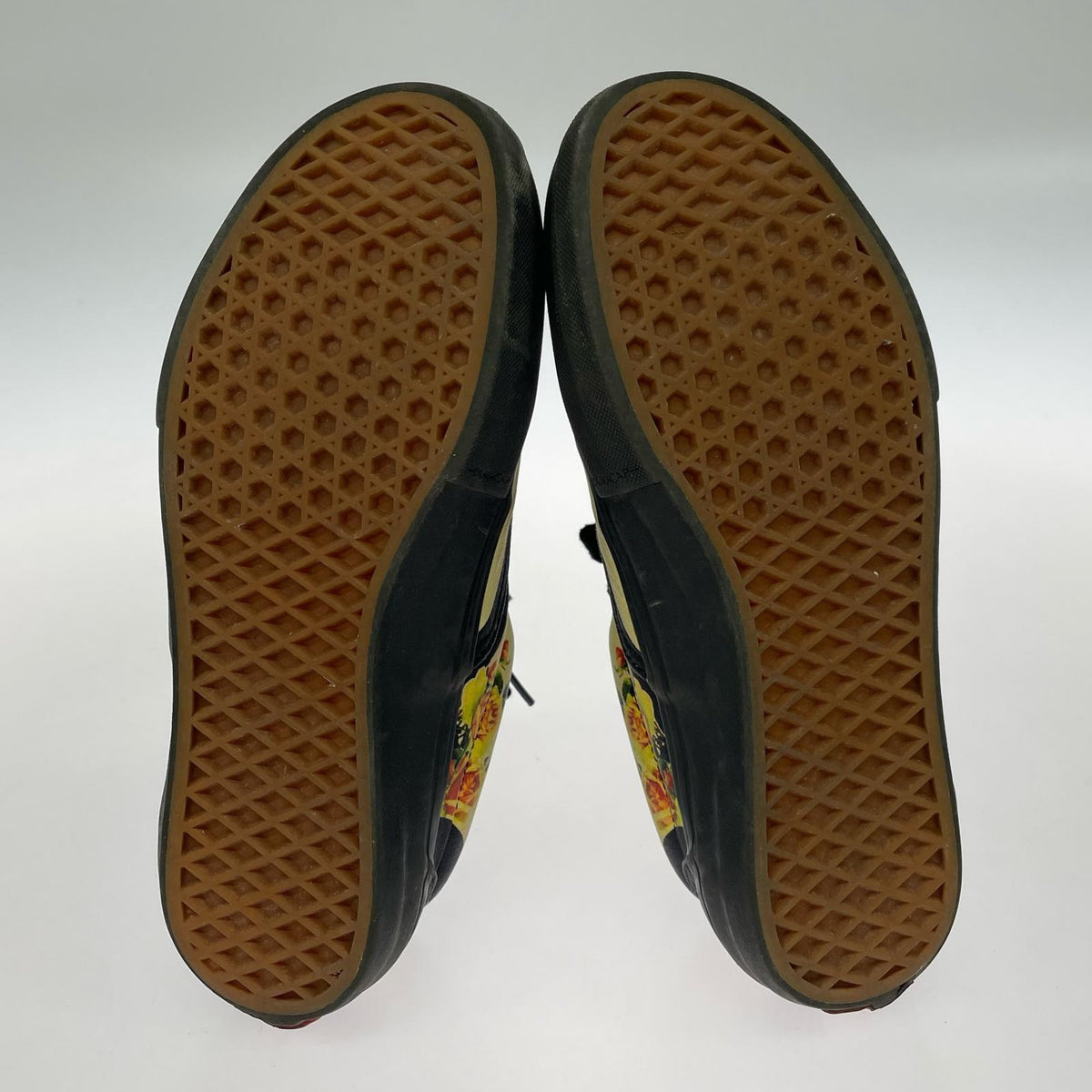 その他靴 ×Supreme×Jean Paul Gaultier (27) 27cm (US9 UK8 1/2 EU44) ブラック