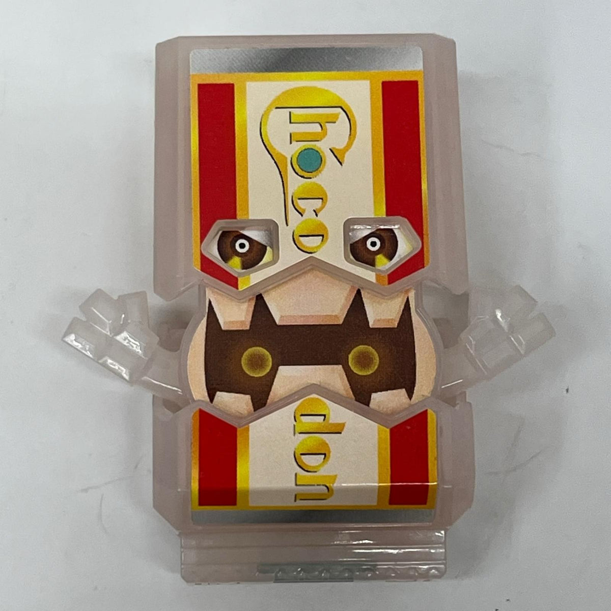 DXヴァレンバスター 仮面ライダーガヴ バンダイ フィギュア/グッズ
