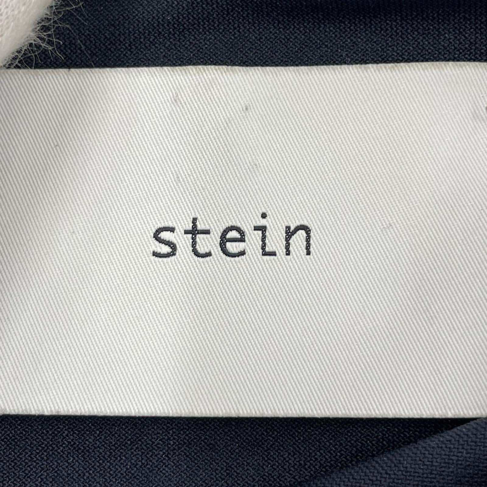 スウェット プルオーバー LSTEE M ネイビー ネイビー