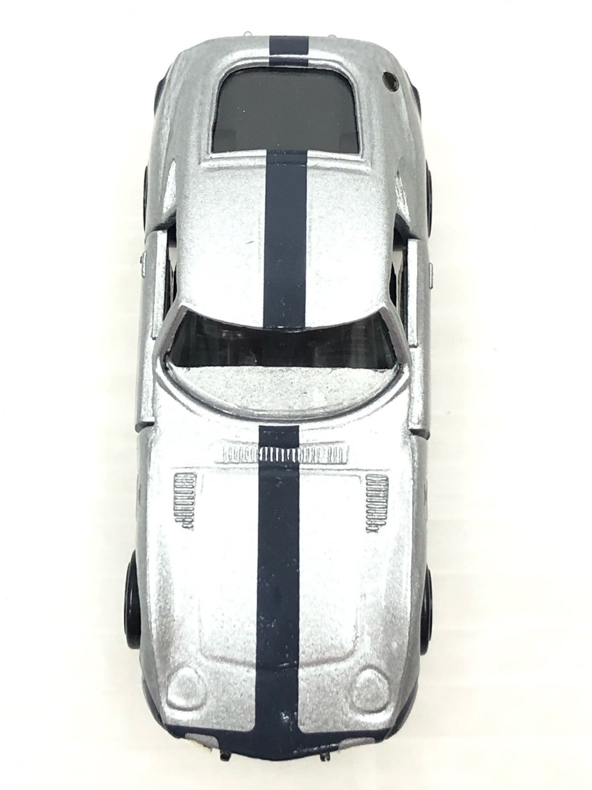 トミカ ハイコリ 2000GT トミカ