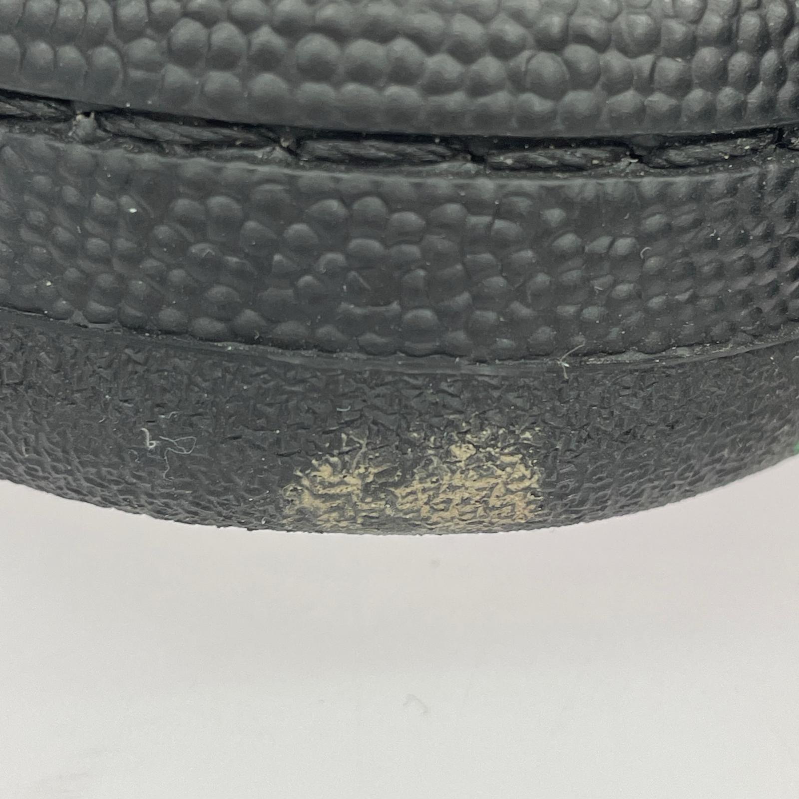 スニーカー FRM MID 27cm (US9 UK8 1/2 EU44) ブラック