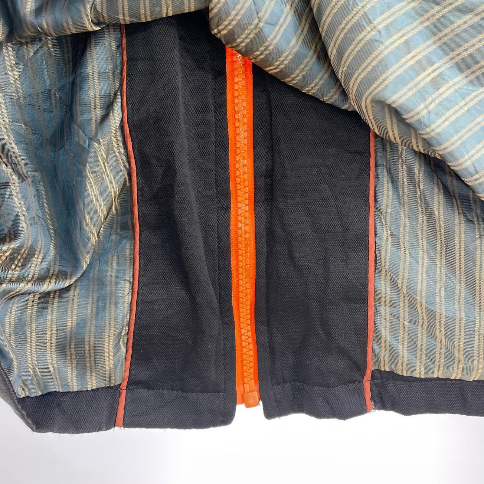 ジャケット HUGO BOSS ジャケット ブラック ブラック