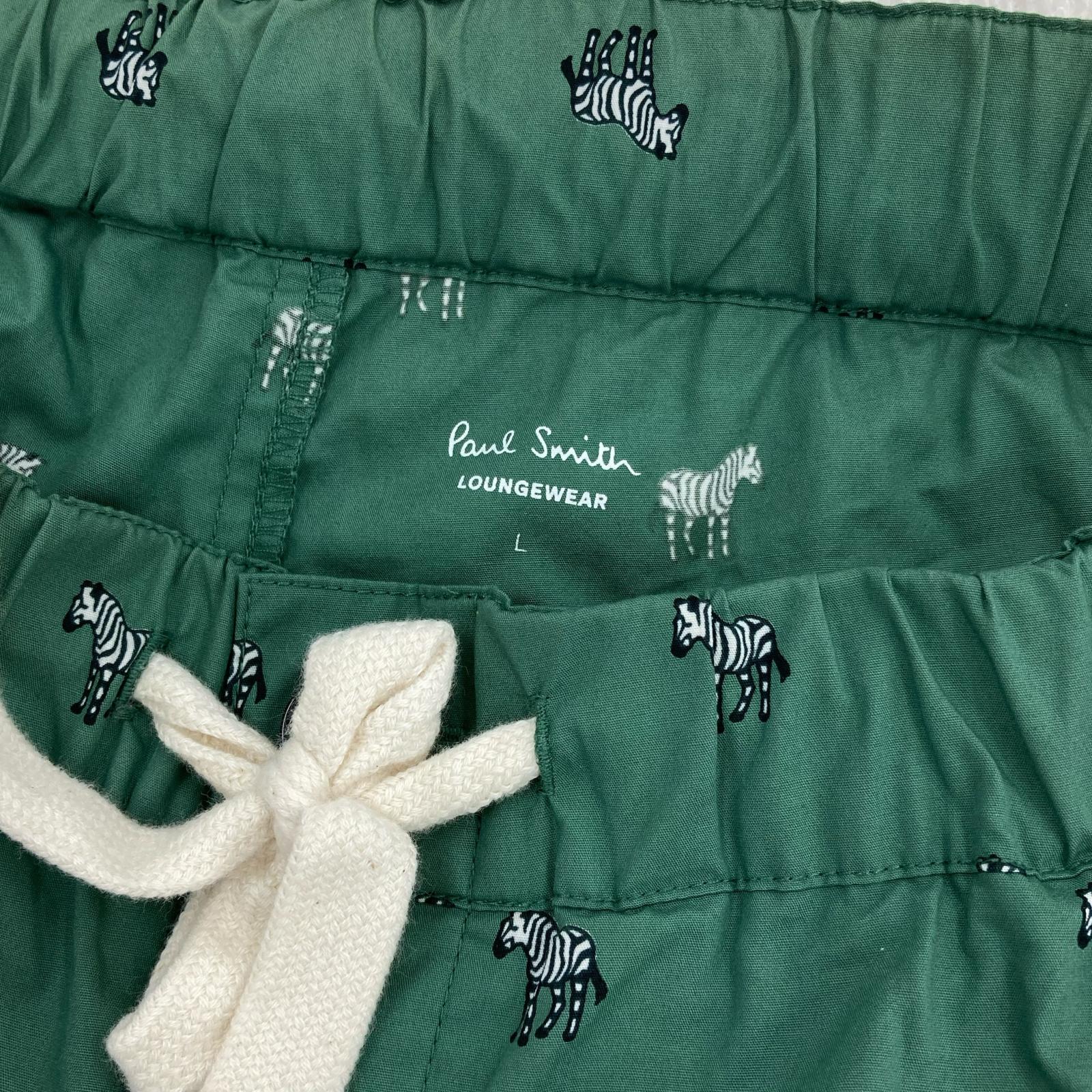 パンツ Paul Smith パンツ