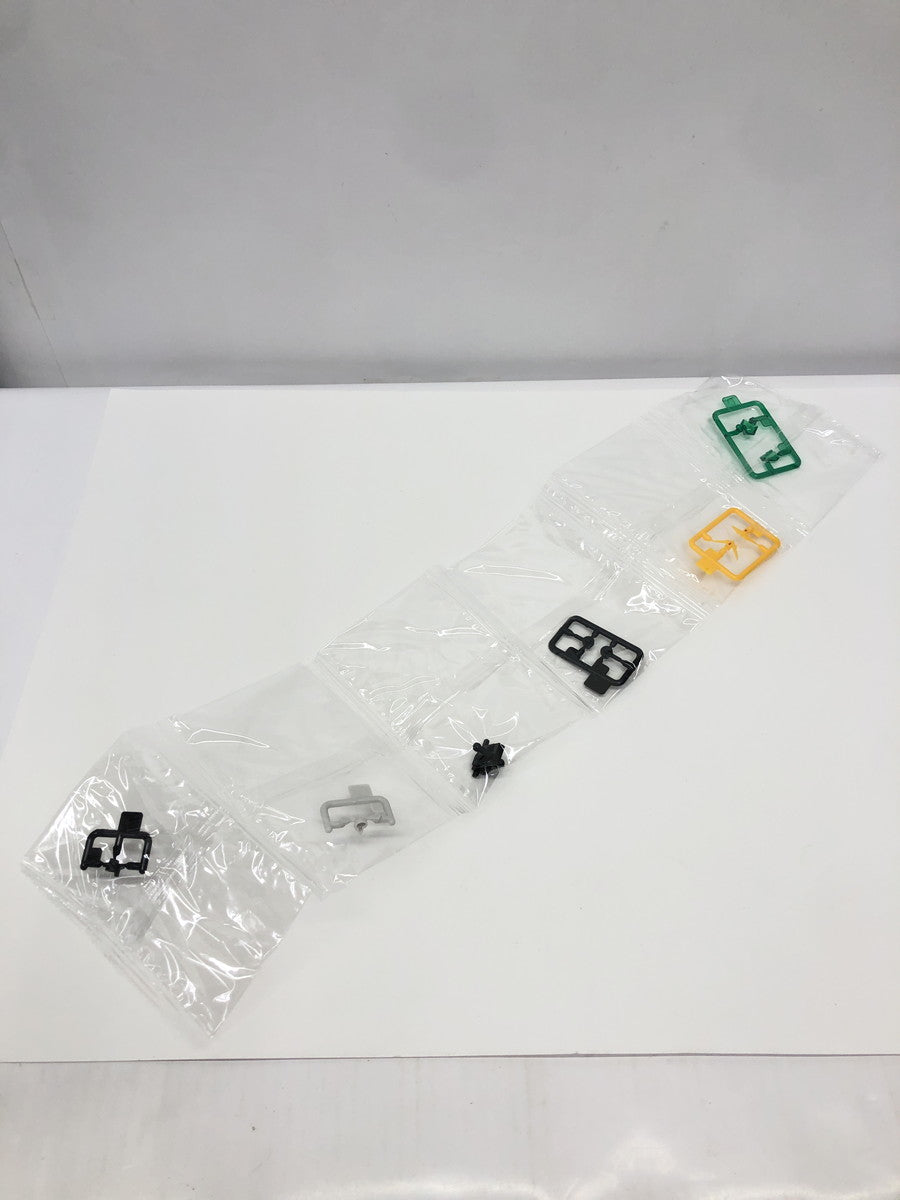 ライジンオー MODEROID フィギュア/グッズ
