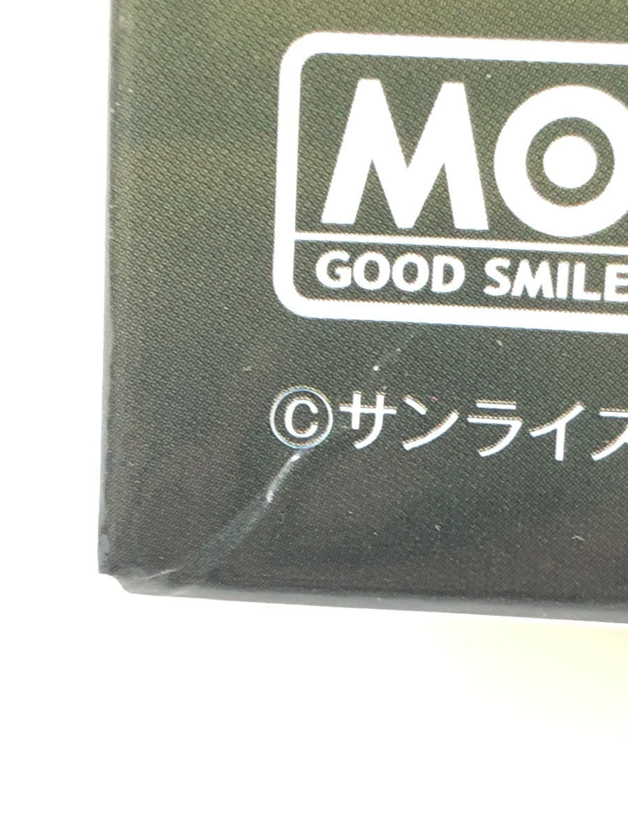 ライジンオー MODEROID フィギュア/グッズ