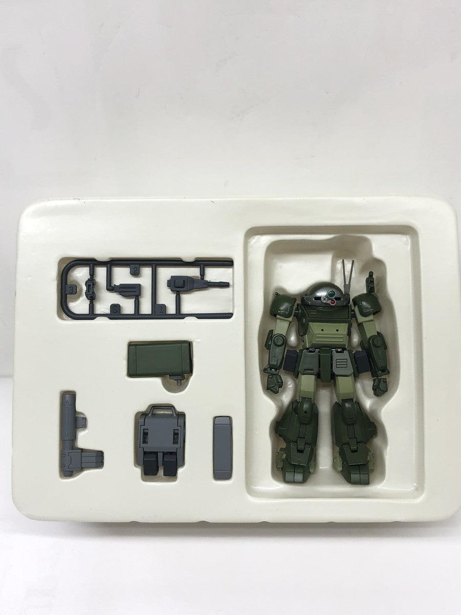 装甲騎兵ボトムズ AG-XX02 ボトムズ フィギュア/グッズ