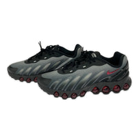 スニーカー AIR MAX DN8 FQ7860-011 28.5cm 28.5cm (US10 1/2 UK10 EU47) グレー