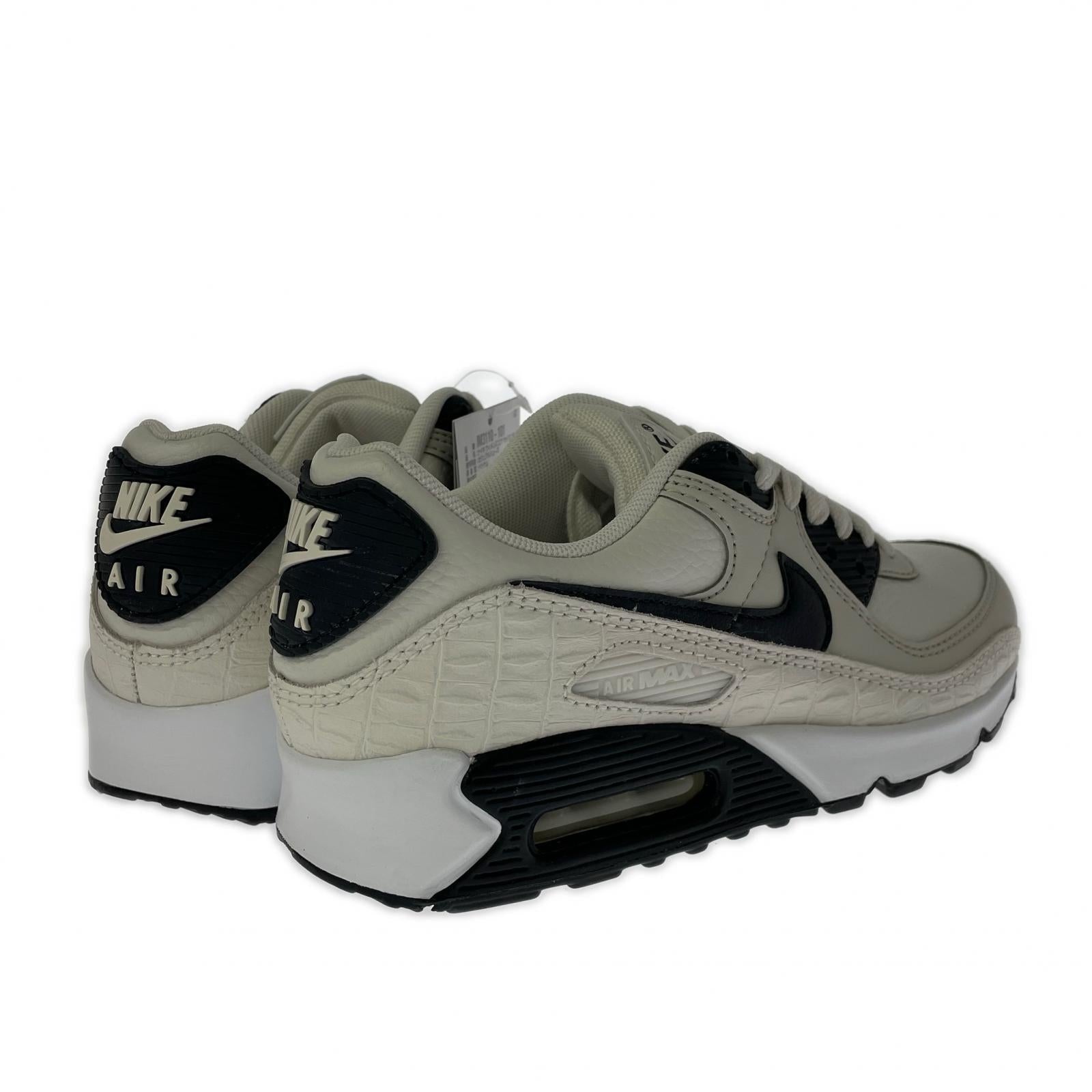 スニーカー AIR MAX 90 23.5cm 23.5cm (US5 1/2 UK5 EU37)
