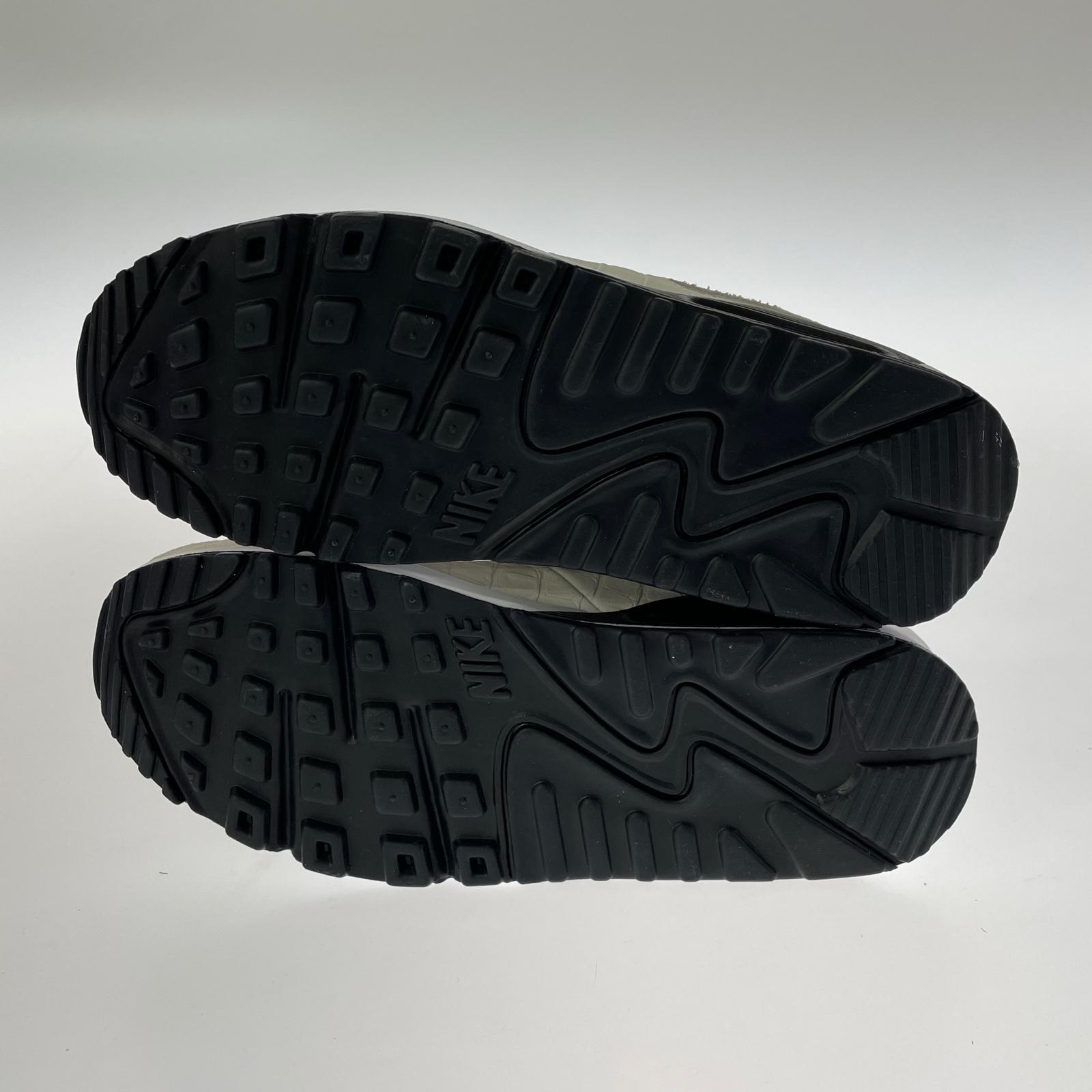 スニーカー AIR MAX 90 23.5cm 23.5cm (US5 1/2 UK5 EU37)