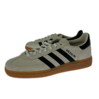 スニーカー HANDBALL SPEZIAL W 23.5cm ホワイト 23.5cm (US5 1/2 UK5 EU37)